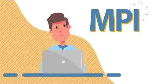 Capa do vídeo: como funciona o MPI da Agência Prime Web