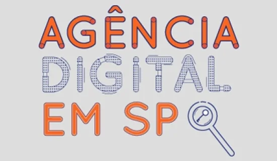 Agência Digital em SP