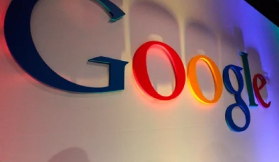 Agencia Google em campinas