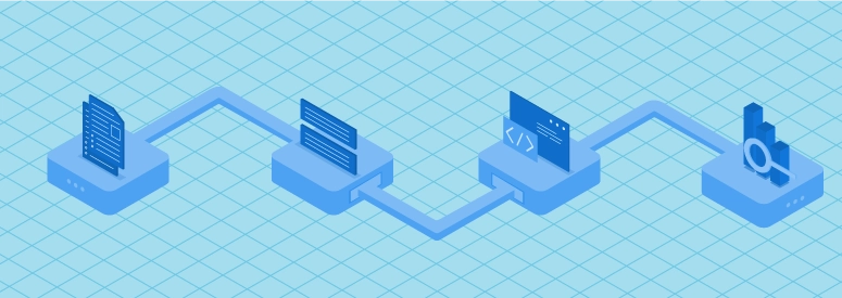 Como funciona: aplicando o MPI em um site Como funciona: aplicando o MPI em um site