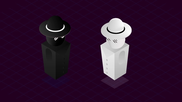 Técnicas de SEO: Black Hat x White Hat