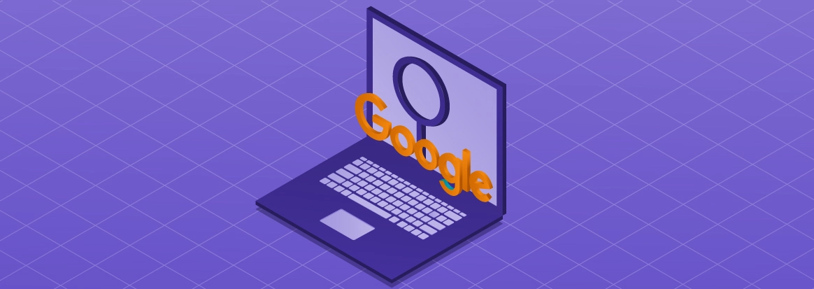 Quais Técnicas de Seo o Google Cobra para Aparecer na Primeira Página -  Busca Orgânica