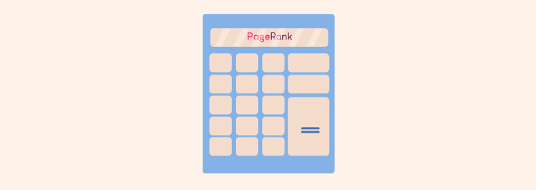 pagerank