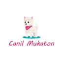 Canil Mukaton