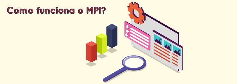 Como funciona o MPI?