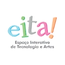 Eita Cultural