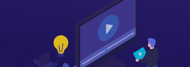 Flow: Conheça todo o potencial dessa poderosa ferramenta de vídeos do Google