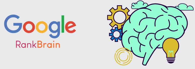 Google RankBrain