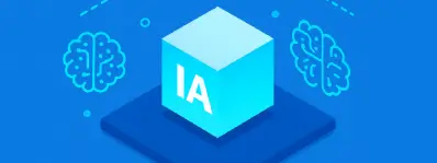 Inteligência Artificial (IA)
