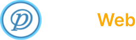 Agência Prime Web