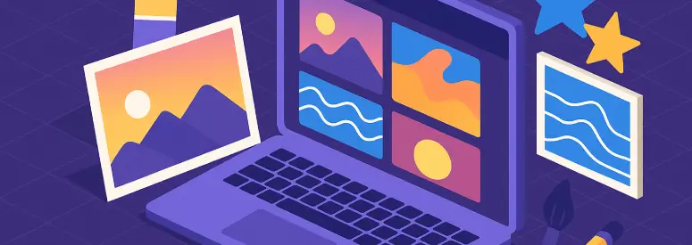 Mixboard: O que é e para que serve essa ferramenta do Google