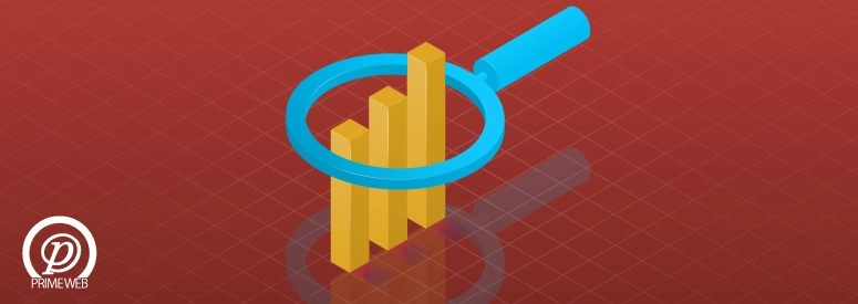 MPI: monitoramento e análise de resultados: como funciona?