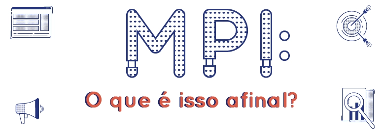 MPI: O que é isso afinal?