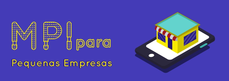 MPI para Pequenas Empresas