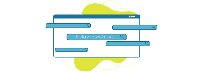 Palavras chave: O que são e porque elas são importantes para SEO