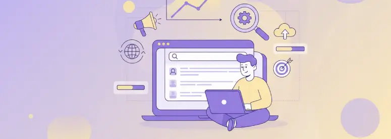 Posicionamento orgânico