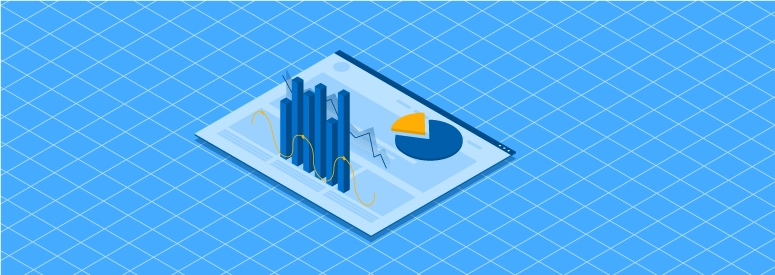 Razões para investir na criação de um site para sua empresa