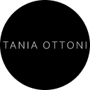 Tânia Ottoni