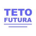 Valter - Teto Futura